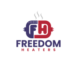 https://www.logocontest.com/public/logoimage/1661692192Freedom Heaters 002.png